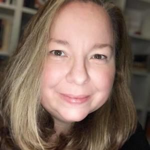 Meet your Posher, Paige